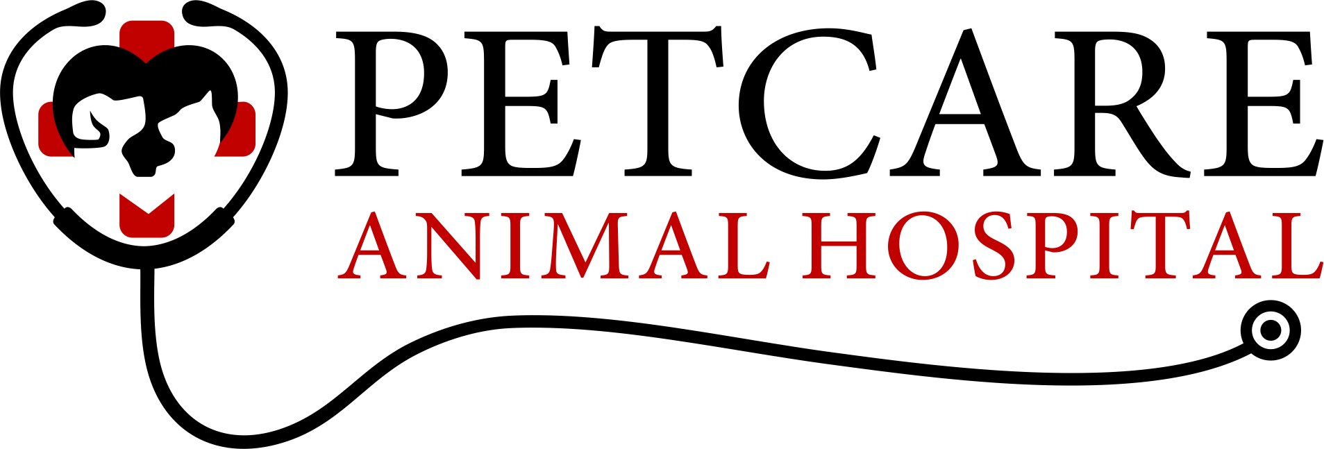 Pet Care Animal Hospital